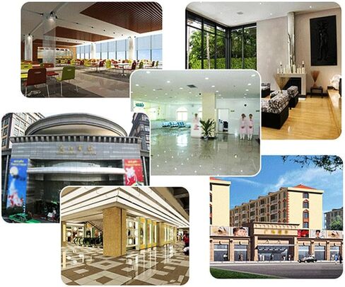 1.5 Mm Thick PVC Strips, Sliding Folding Transparent Strips, Windbreak Roller Blinds for Unit Cold Rooms and Warehouse Entrances (Size: 1.35x2.4 M) in Saudi Arabia