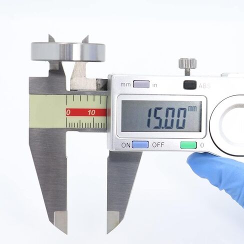6 قطعة 6902-2RS دراجة تحمل 15*28 7 مللي متر ABEC-5 الكرات ل دراجة محور الجبهة الخلفية محاور عجلة 6902 RS in Kuwait