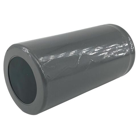 CD60 مكثف 300 فائق التوهج 300MFD 125VAC 2-Pack مكثف تشغيل المحرك لأنظمة التدفئة والتهوية وتكييف الهواء وتكييف الهواء والتبريد والمحركات الكهربائية in Kuwait