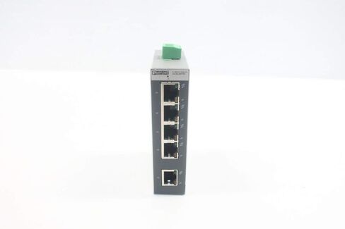 اتصال فينيكس 2891001 FL سويتش SFNB 5TX in Saudi Arabia
