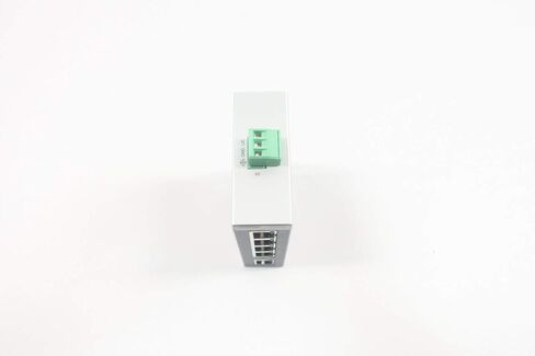 اتصال فينيكس 2891001 FL سويتش SFNB 5TX in Saudi Arabia