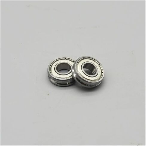 20X AE03-0053 AE030053 Fuser Pressure Roller Bearing Fit for Ricoh Aficio 2051 2060 2075 MP 6000 6001 6002 7000 7001 7502 8000 8001 in Saudi Arabia