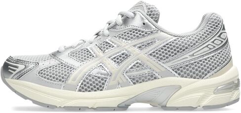 ASICS Unisex Gel-1130 Sneakers in Saudi Arabia