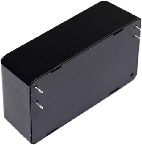 IRM-30-24 Direct Plug-in 30W/24V AC to DC Switching Power Supply Module in Saudi Arabia
