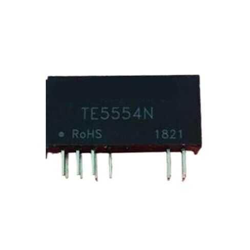 TE5554N جهاز إرسال عزل نشط عالي الدقة in Kuwait
