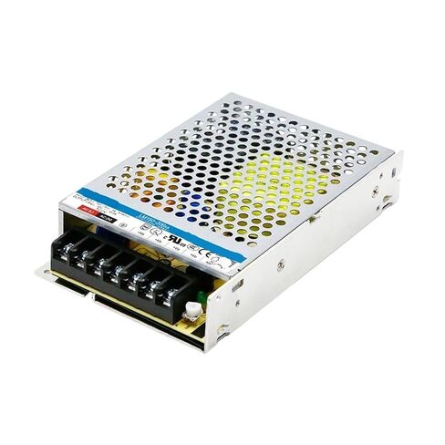 LM150-20B24156W تحويل التيار الكهربائي 24V 6.5A in Saudi Arabia