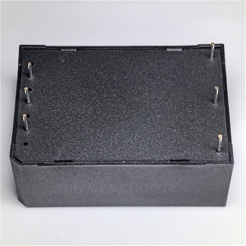 LHE15-20A05AC-DC Power Module in Saudi Arabia