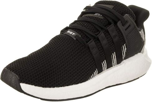 adidas Originals Men's EQT Support 93/17 Running Shoe in Saudi Arabia