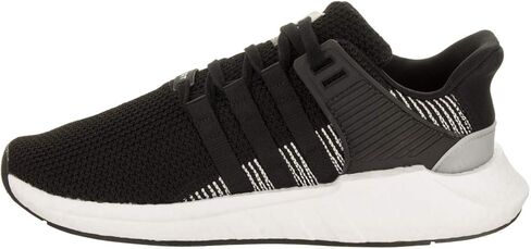 adidas Originals Men's EQT Support 93/17 Running Shoe in Saudi Arabia