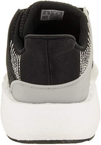 adidas Originals Men's EQT Support 93/17 Running Shoe in Saudi Arabia