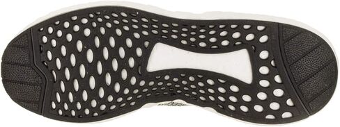 adidas Originals Men's EQT Support 93/17 Running Shoe in Saudi Arabia