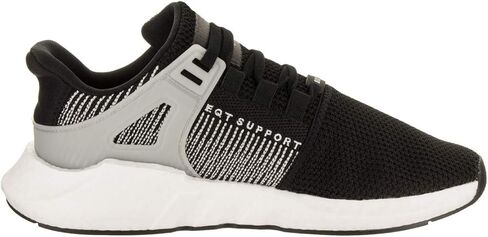 adidas Originals Men's EQT Support 93/17 Running Shoe in Saudi Arabia