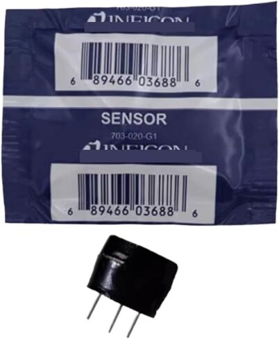 703-020-G1 Replacement Sensor 703-020-G1 in Saudi Arabia