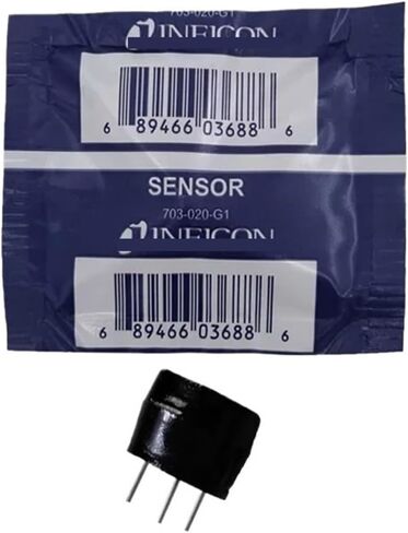 703-020-G1 Replacement Sensor 703-020-G1 in Saudi Arabia