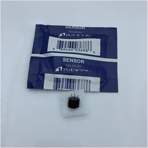 703-020-G1 Replacement Sensor 703-020-G1 in Saudi Arabia