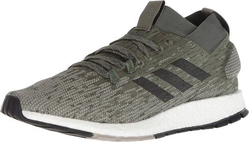 adidas Men's Pureboost RBL in Saudi Arabia