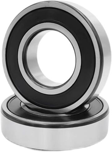 Deep Groove Ball Bearing 61904 61905 61906 61907 61908 61909 61910 2ZR 2RSR C3(61910 50x72x12) in Saudi Arabia