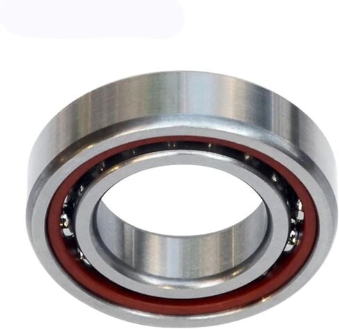 1pcs 71813 71813C 71813AC 7813 65x85x10 ABEC-1 P0 Thin-Walled Miniature Angular Contact Bearings in Saudi Arabia
