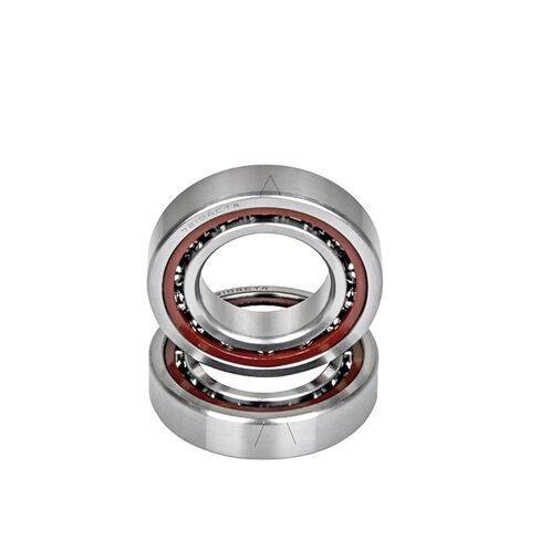 Angular Contact Ball Bearing 7010 7011 7012 7013 7014 7015 7016 7017 7018 7019 C AC B P4/P5 DB DT DF High Speed Low Noise(DF,B_P4_7012) in Saudi Arabia
