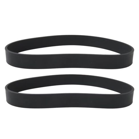 2Pcs Replacement Belts Fit for Powerlifter Rewind Models 1413 & 1413W in Saudi Arabia
