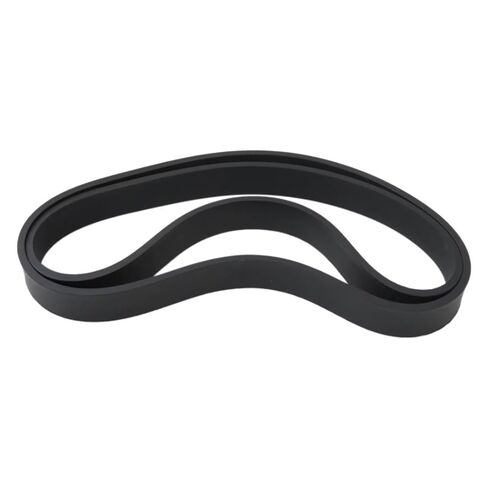 2Pcs Replacement Belts Fit for Powerlifter Rewind Models 1413 & 1413W in Saudi Arabia