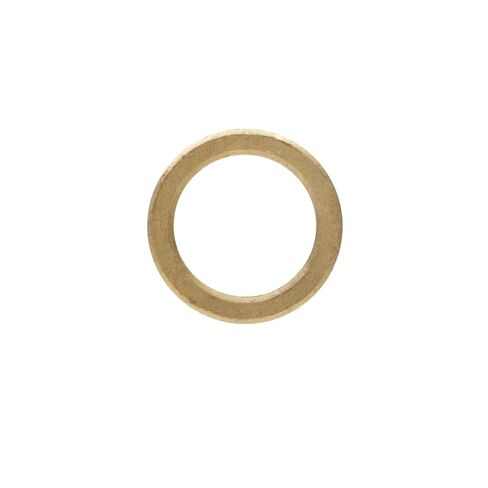 Sleeve Bearings OD 25mm ID 18mm Length 32mm Brass Self-Lubricating Sintered Bronze Bushings in Saudi Arabia