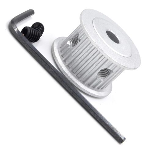 28 30 32 34 35 36 38 Teeth MXL Timing Pulley Bore 4/5/6/6.35/8/10/12/14 for Belt Width 6/10mm 28T 30T 32T 34T 35T 36T 38T(14mm,30 Teeth,6mm) in Saudi Arabia