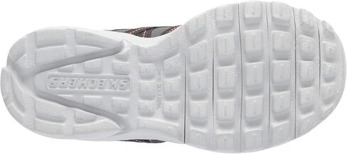 Skechers Unisex-Child Razor Flex Sneaker in Saudi Arabia