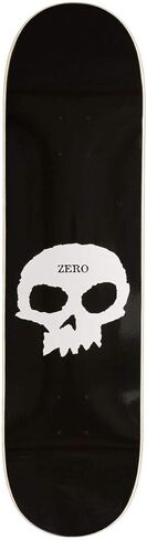 لوح تزلج Zero Single Skull - 8.25 بوصة in Kuwait