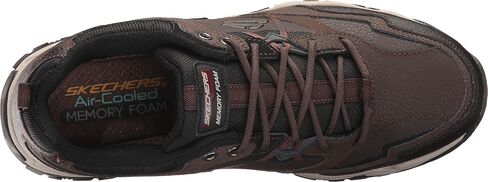 Skechers Sport Men's Sparta 2.0 Training Sneaker in Saudi Arabia