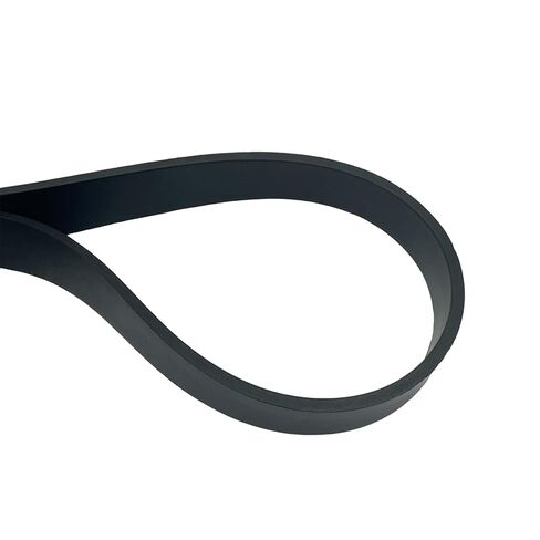 8Pack Vacuum Cleaner Belt Compatible with Bisse-ll 3313 3313U 3332 3333 3334 3335 3533 3534 3536 3674 3675 3676 36762 Powerforce Helix and CleanView Rewind Upright in Saudi Arabia
