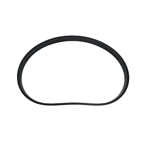 8Pack Vacuum Cleaner Belt Compatible with Bisse-ll 3313 3313U 3332 3333 3334 3335 3533 3534 3536 3674 3675 3676 36762 Powerforce Helix and CleanView Rewind Upright in Saudi Arabia