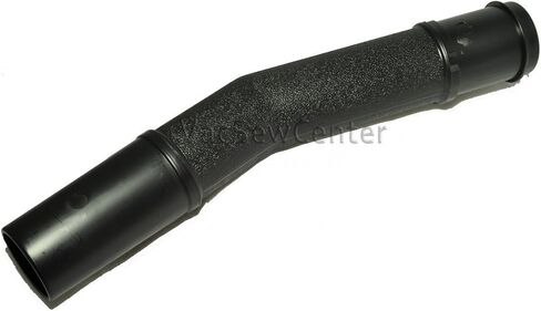 Shop-Vac Hose End Coupling Attachment in Saudi Arabia