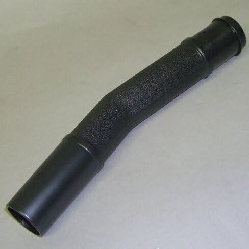 Shop-Vac Hose End Coupling Attachment in Saudi Arabia