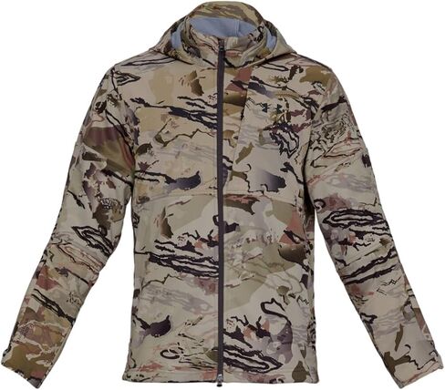 سترة Under Armour رجالي من Under Armour Rr Infil Windstopper in Kuwait