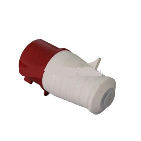 5P/16A/380V Industrial Aviation and Socket Waterproof SF-015 in Saudi Arabia