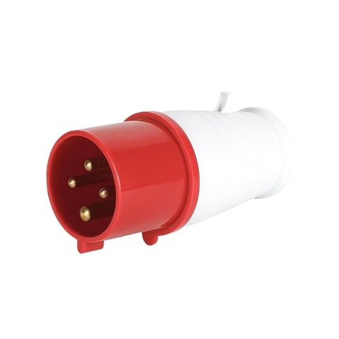 16A Connector Aviation Industry SF-013 014 015 Waterproof Non-Explosion-Proof IP44(3 pin 16A Plug SF 013) in Saudi Arabia