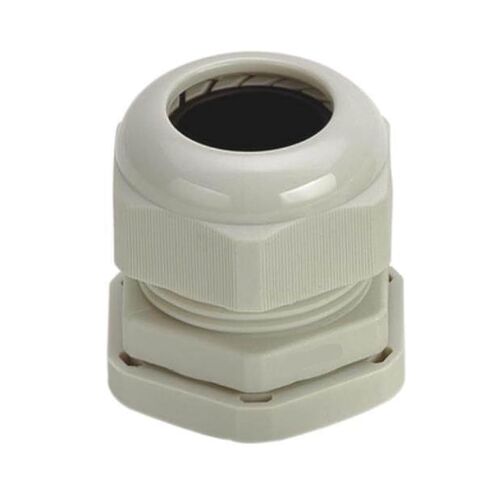 Industrial Socket Accessories PG Cable Connector PA807 09 11 13 16 21 29 36 42(PA811) in Saudi Arabia