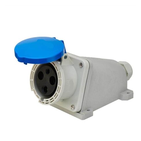 المقبس الصناعي المكشوف 63A P 6901 6918 6923 (TYP6923) in Saudi Arabia