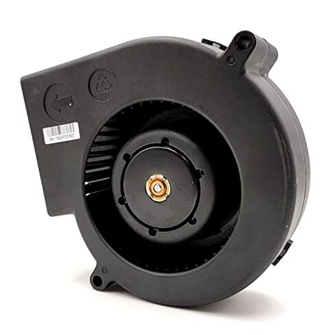 BFB1012VH 12V منفاخ BFB1012VH 12V 1.80A 9733 مروحة تربو كبيرة الحجم in Saudi Arabia