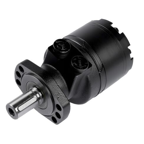 RE3218040AA Hydraulic Motor Replacement for White Drive 500 Series Part# 500540A5120AAAAA in Saudi Arabia