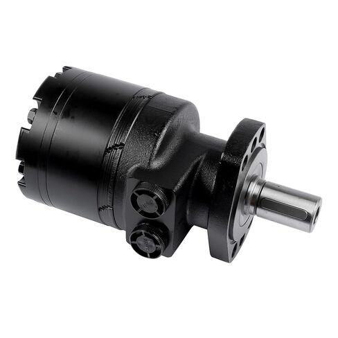 RE3218040AA Hydraulic Motor Replacement for White Drive 500 Series Part# 500540A5120AAAAA in Saudi Arabia
