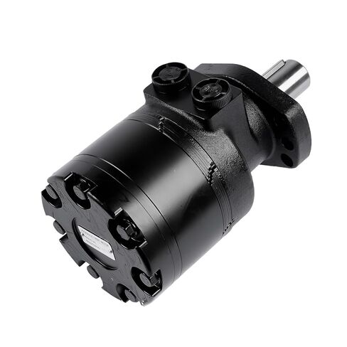 RE3218040AA Hydraulic Motor Replacement for White Drive 500 Series Part# 500540A5120AAAAA in Saudi Arabia