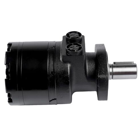 RE3218040AA Hydraulic Motor Replacement for White Drive 500 Series Part# 500540A5120AAAAA in Saudi Arabia