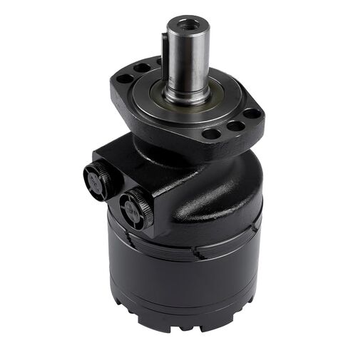 RE3218040AA Hydraulic Motor Replacement for White Drive 500 Series Part# 500540A5120AAAAA in Saudi Arabia