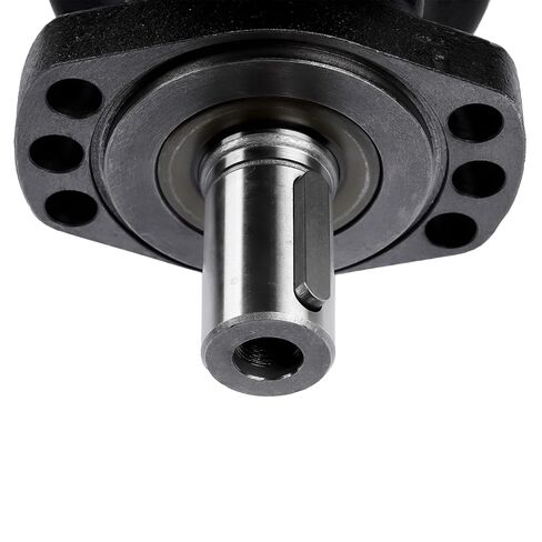 RE3218040AA Hydraulic Motor Replacement for White Drive 500 Series Part# 500540A5120AAAAA in Saudi Arabia
