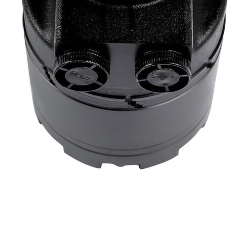 RE3218040AA Hydraulic Motor Replacement for White Drive 500 Series Part# 500540A5120AAAAA in Saudi Arabia
