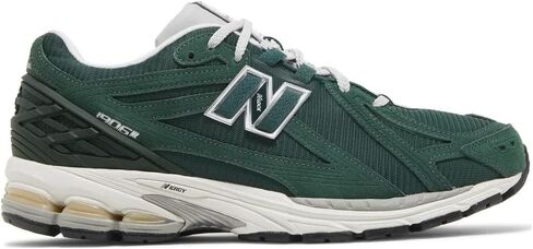 New Balance Women's 574 V2 Holographic Sneaker, Nb White/Rain Cloud, 12 in Saudi Arabia