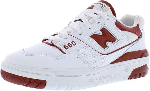 New Balance Women's 574 V2 Holographic Sneaker, Nb White/Rain Cloud, 12 in Saudi Arabia