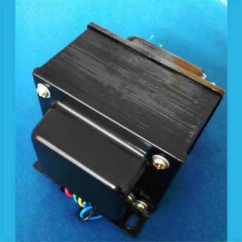 Transformer 185W Universal Power Transformer for 6P3P EL34 FU50 FU7 in Saudi Arabia